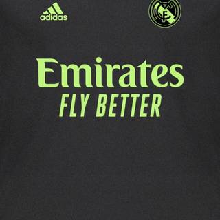 Madrid 2023 wallpaper