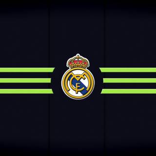 Madrid 2023 wallpaper