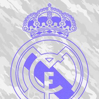 Madrid 2023 wallpaper