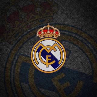 Madrid 2023 wallpaper