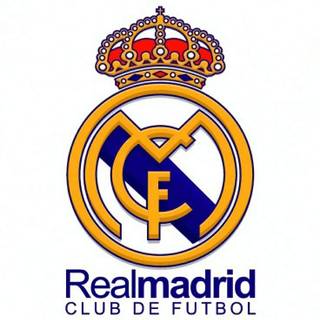 Madrid 2023 wallpaper