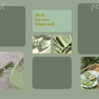 2023 aesthetics wallpaper