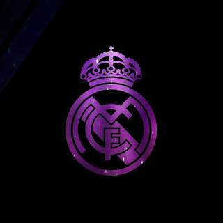 Madrid 2023 wallpaper