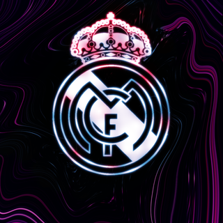 Madrid 2023 wallpaper