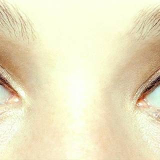 Human skin wallpaper