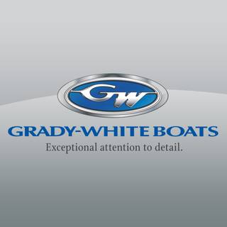 Boat logo wallpaper