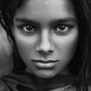 Human skin wallpaper