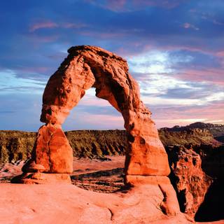 Great Grand Canyon wallpaper