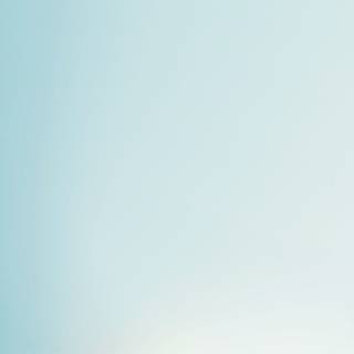 The Most Beautiful Moment In Life wallpaper