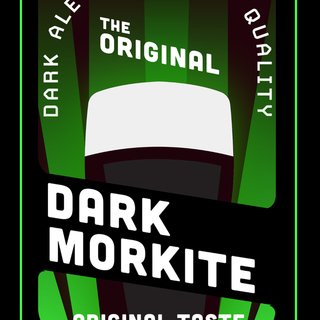 Beer phone wallpaper