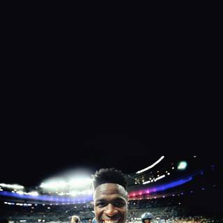 Real Madrid vs Liverpool wallpaper