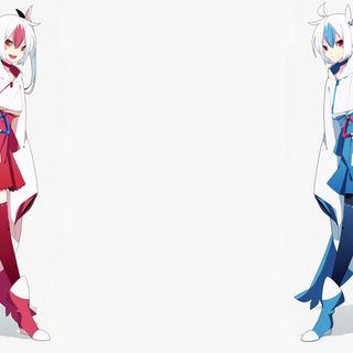 Human Pokémon wallpaper