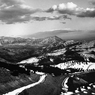 Kiarostami wallpaper