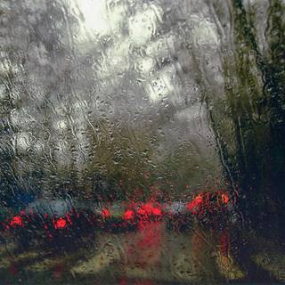 Kiarostami wallpaper