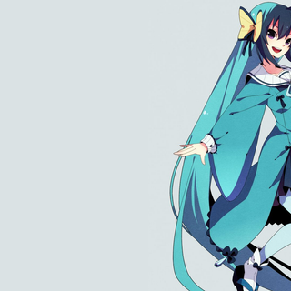 Human Pokémon wallpaper