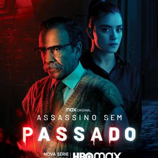 Paulina Gaitán wallpaper