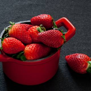 Food safety wallpaper