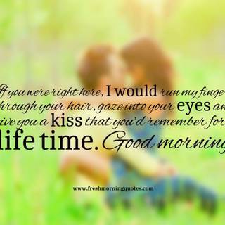 Him and her wallpaper