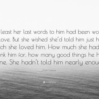 Him and her wallpaper