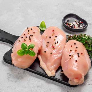 Food safety wallpaper