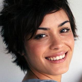 Shannyn Sossamon wallpaper
