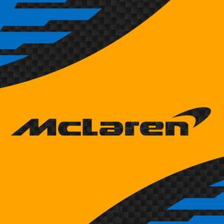 McLaren F1 team wallpaper