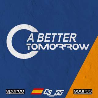 McLaren F1 team wallpaper