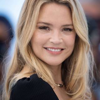 Virginie Efira wallpaper
