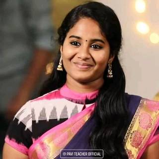 Brigida Saga wallpaper