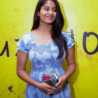 Brigida Saga wallpaper