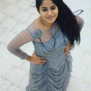 Brigida Saga wallpaper