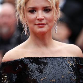 Virginie Efira wallpaper