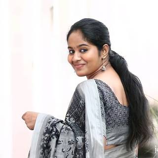 Brigida Saga wallpaper