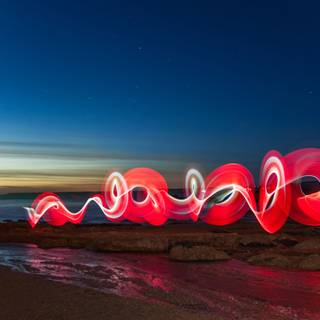 Lenovo ThinkPad X1 wallpaper