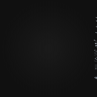 Lenovo ThinkPad X1 wallpaper