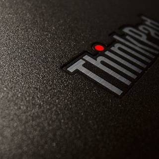 Lenovo ThinkPad X1 wallpaper