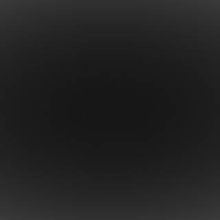 Lenovo ThinkPad X1 wallpaper