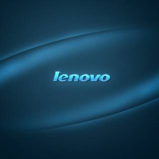 Lenovo ThinkPad X1 wallpaper