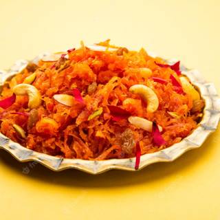 Halwa wallpaper