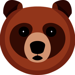 Teddy cartoon wallpaper