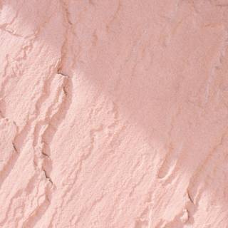 Brown and pink wallpaper