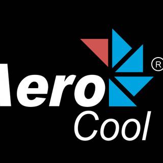 AeroCool wallpaper