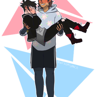 Butterfly Soup wallpaper