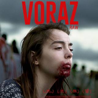 Garance Marillier wallpaper