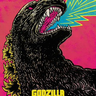 Criterion Collection wallpaper