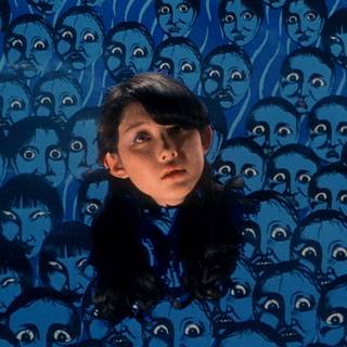 Criterion Collection wallpaper