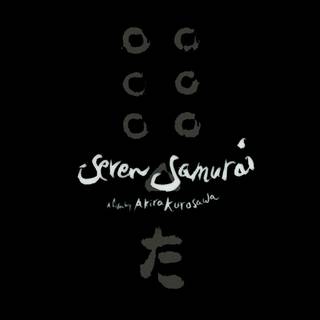 Criterion Collection wallpaper