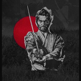 Criterion Collection wallpaper