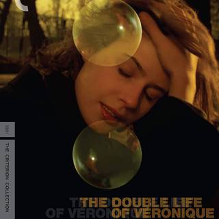 Criterion Collection wallpaper