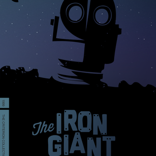 Criterion Collection wallpaper